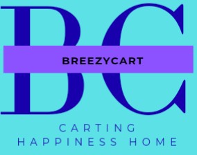 Breezy Cart